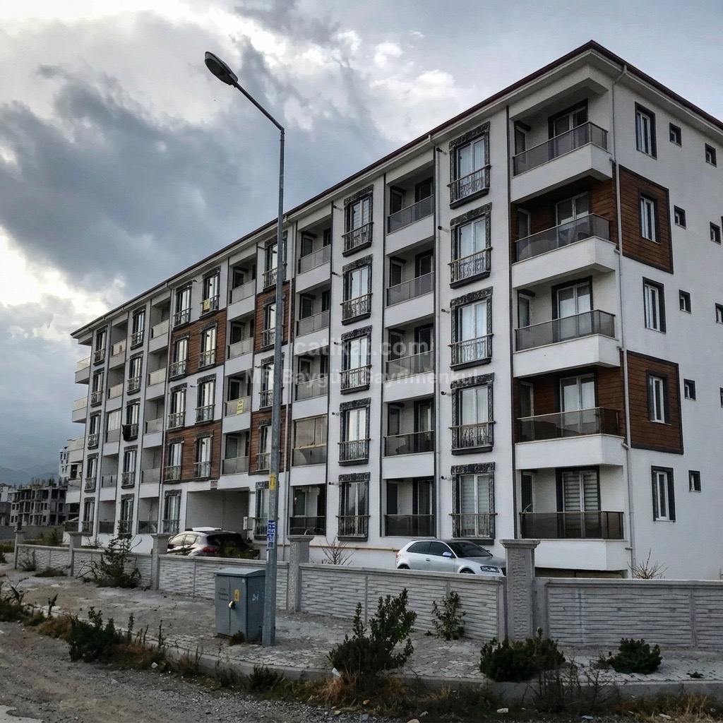 İlan Fotoğrafı