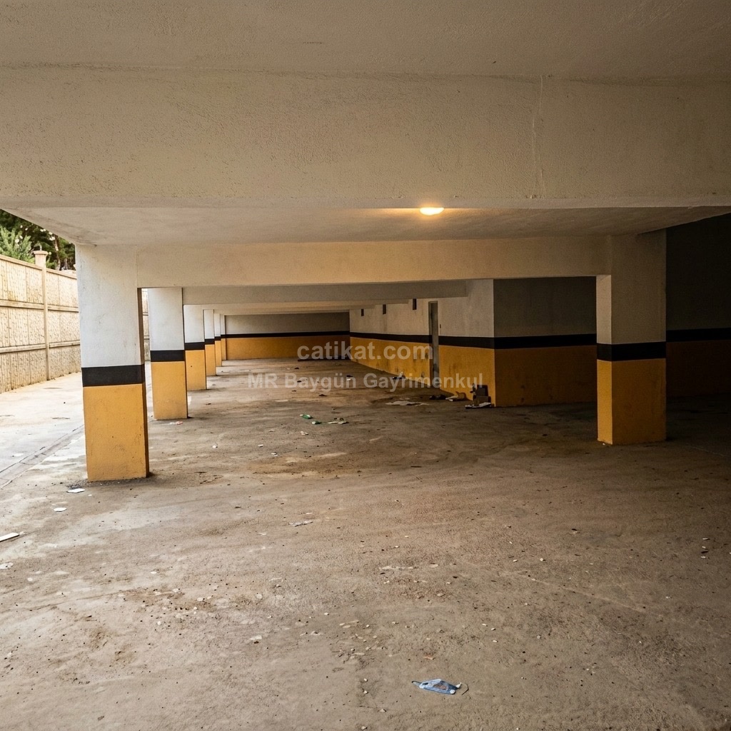 İlan Fotoğrafı