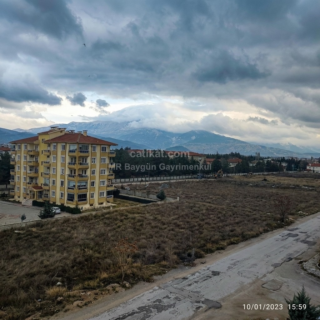İlan Fotoğrafı