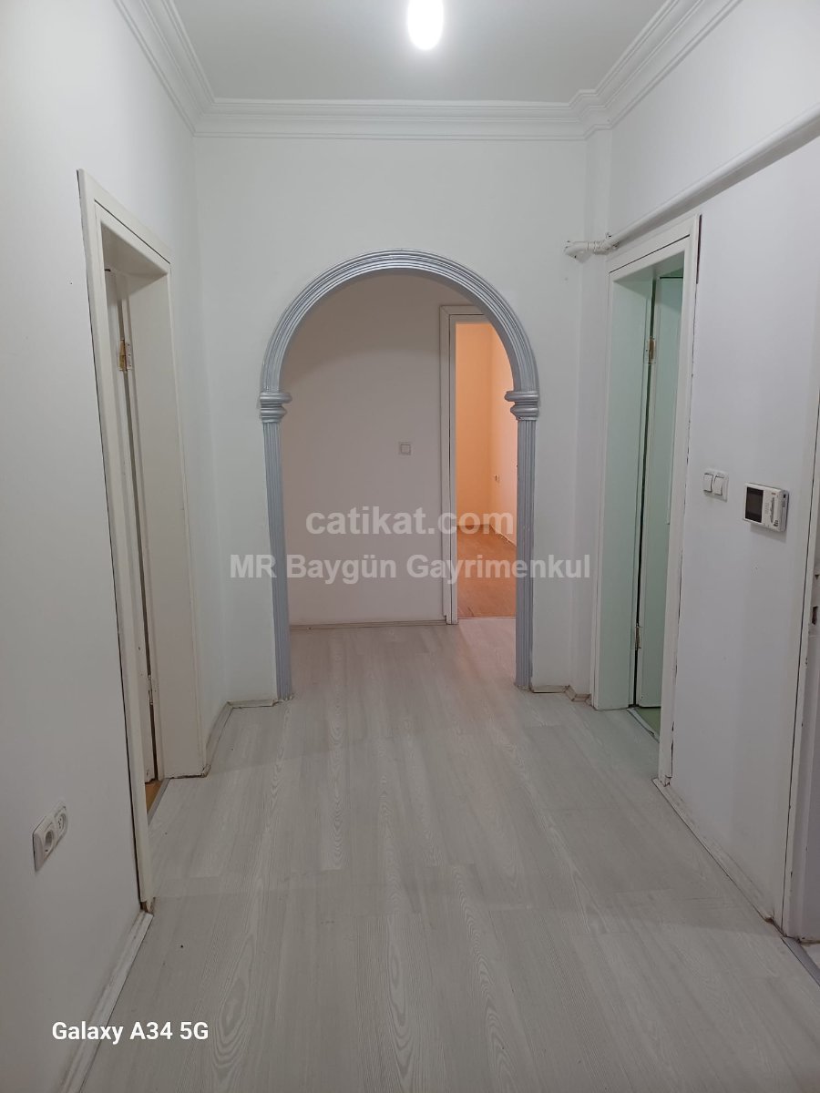 İlan Fotoğrafı