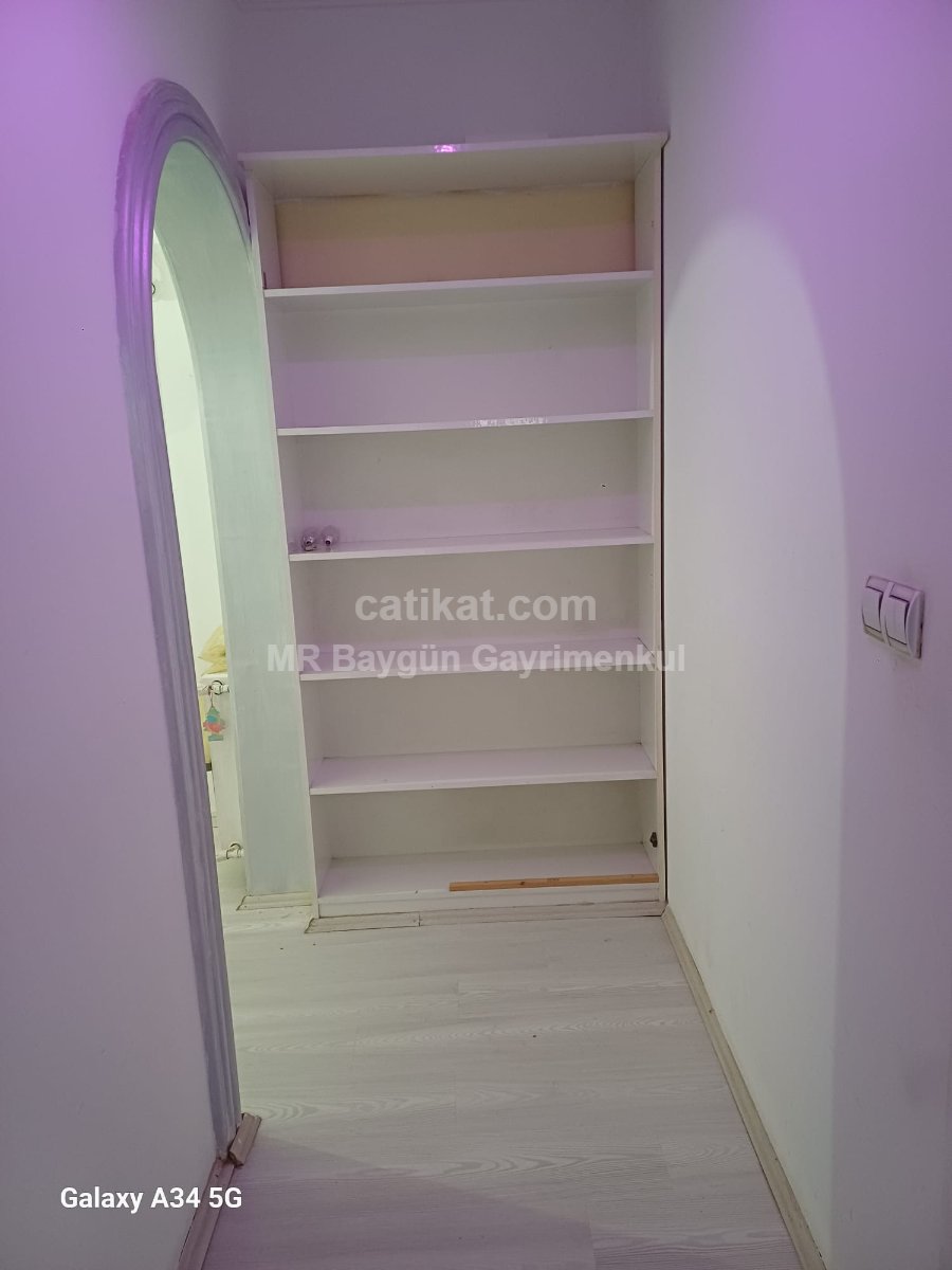 İlan Fotoğrafı