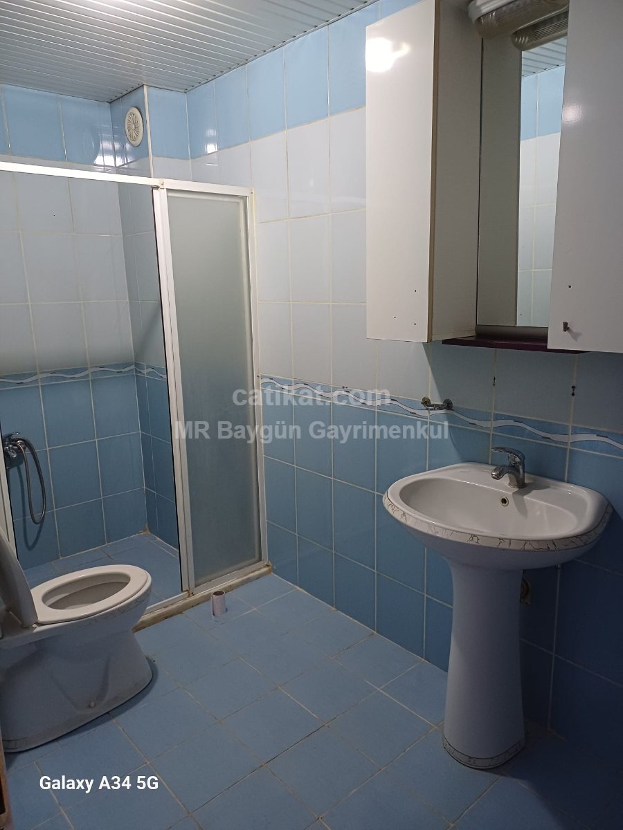 İlan Fotoğrafı