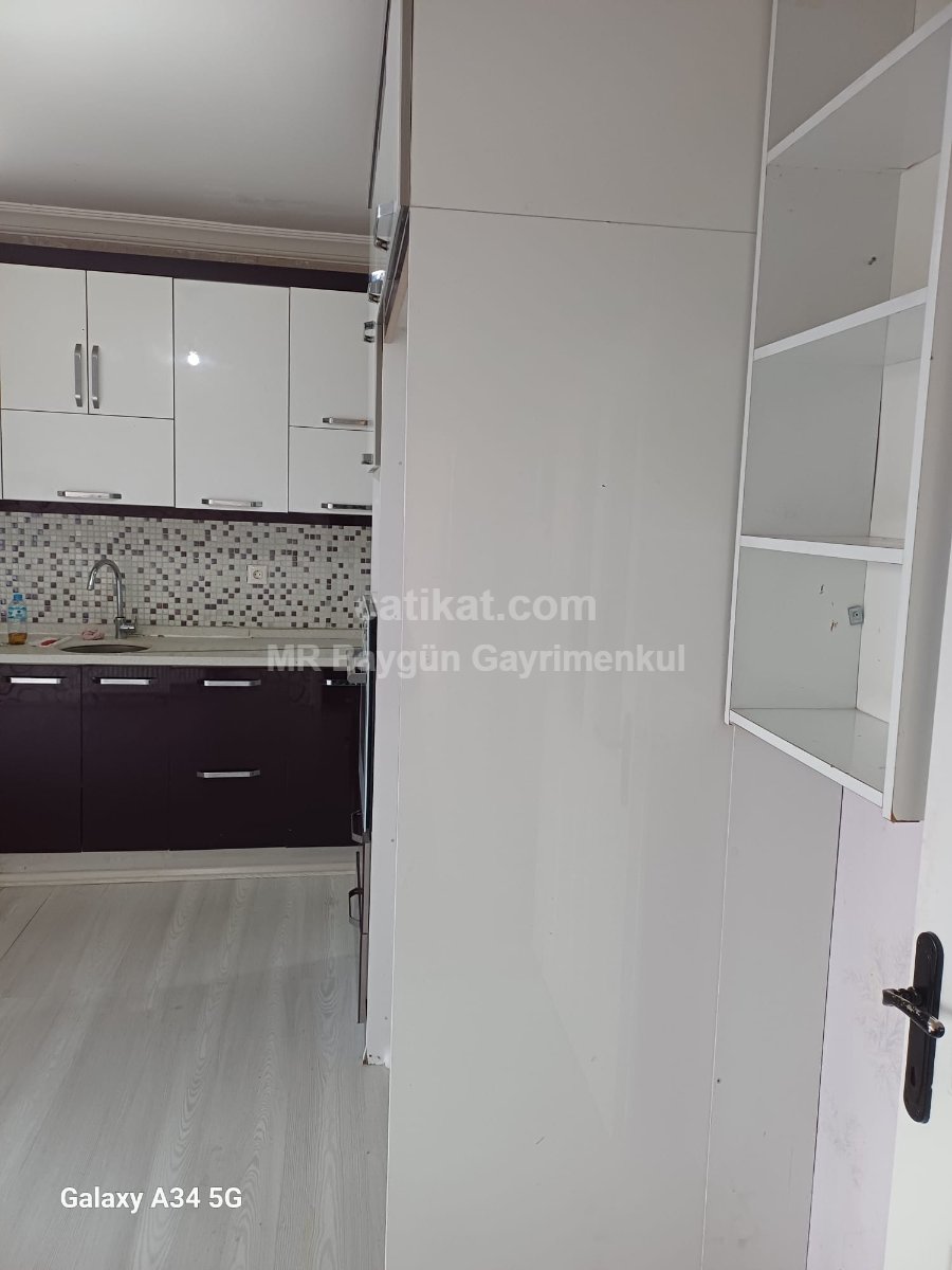 İlan Fotoğrafı