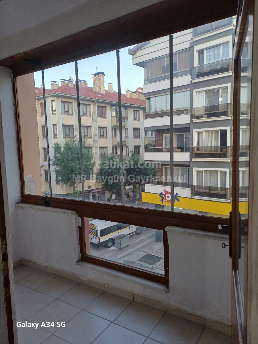 İlan Fotoğrafı
