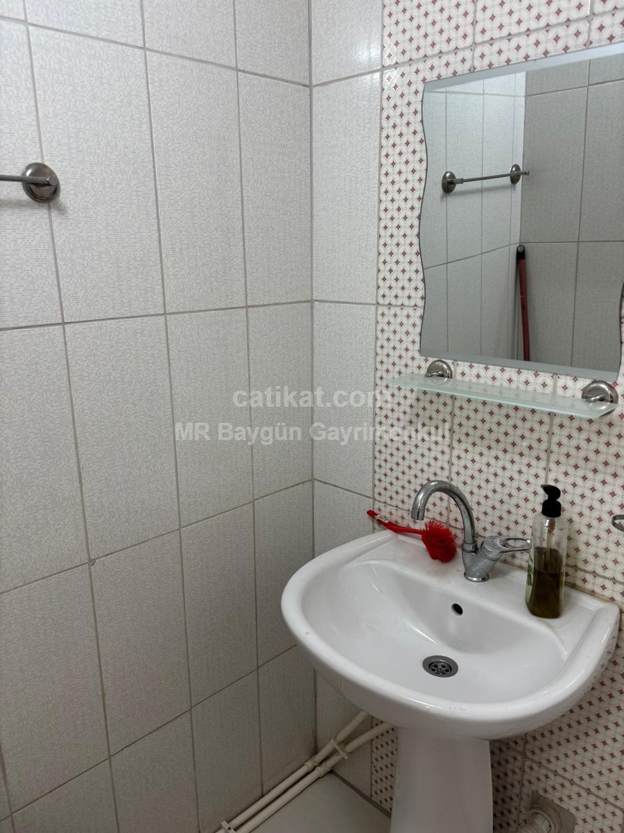 İlan Fotoğrafı