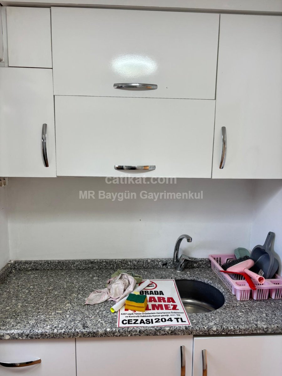 İlan Fotoğrafı