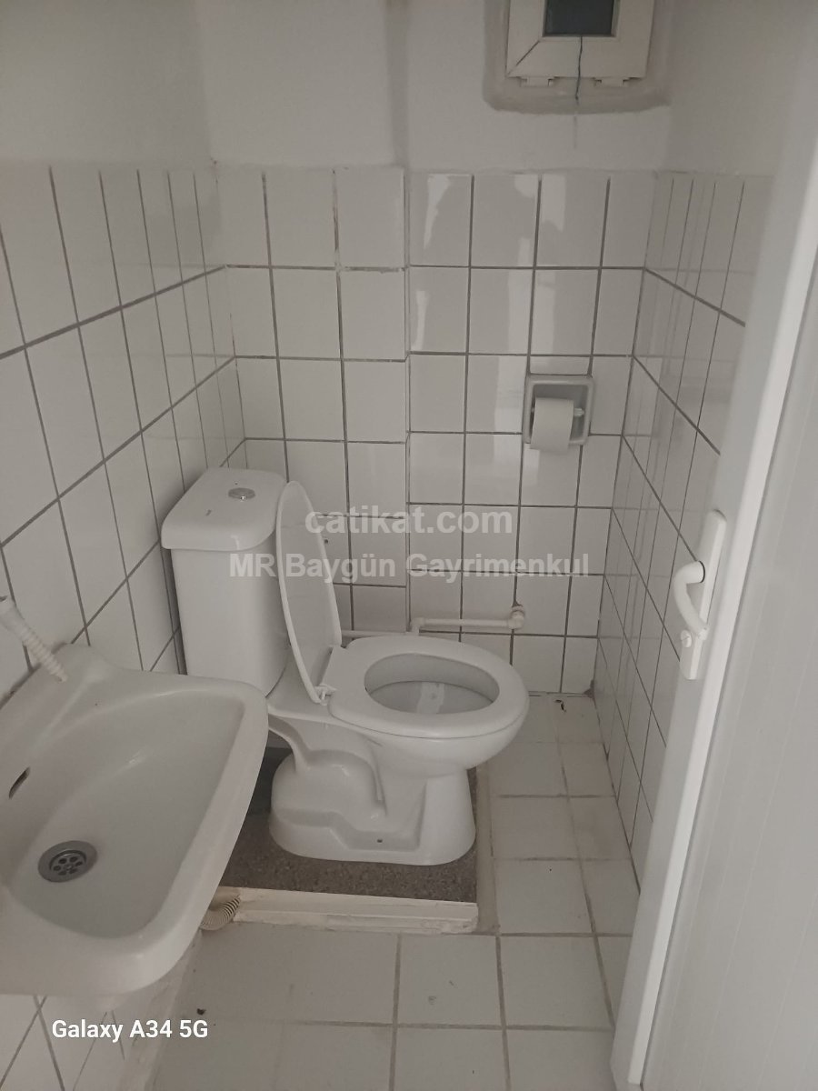 İlan Fotoğrafı