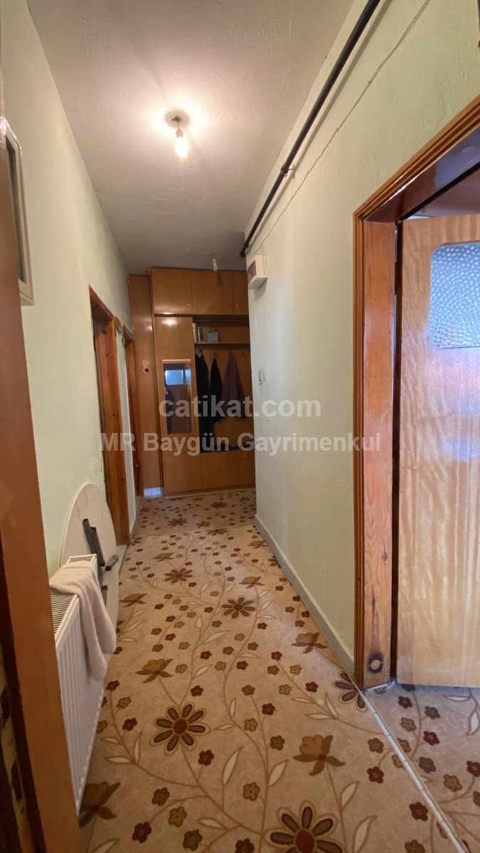 İlan Fotoğrafı