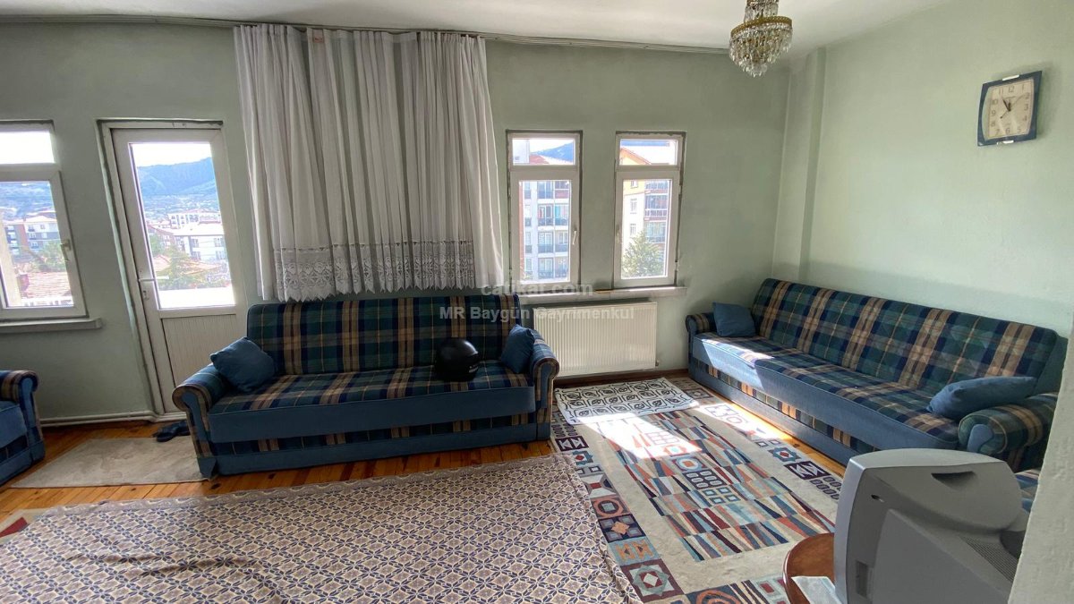İlan Fotoğrafı