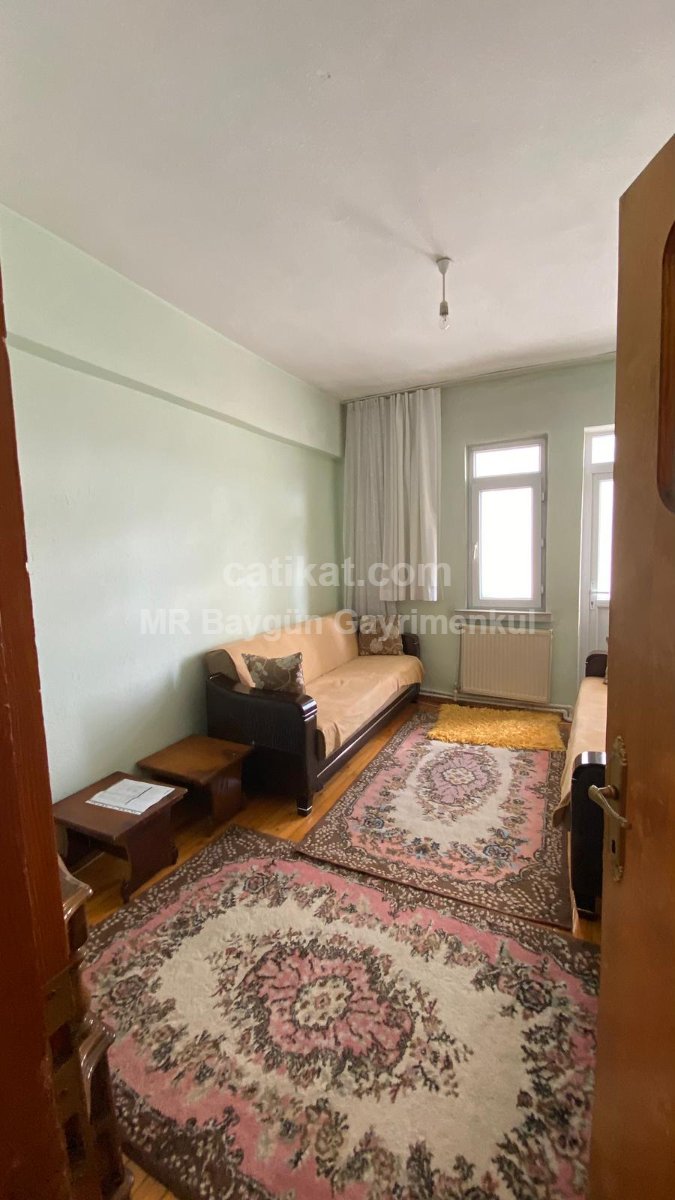 İlan Fotoğrafı