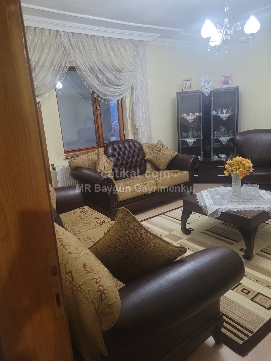 İlan Fotoğrafı