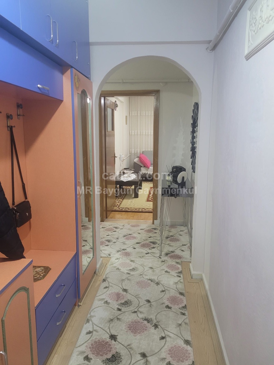 İlan Fotoğrafı