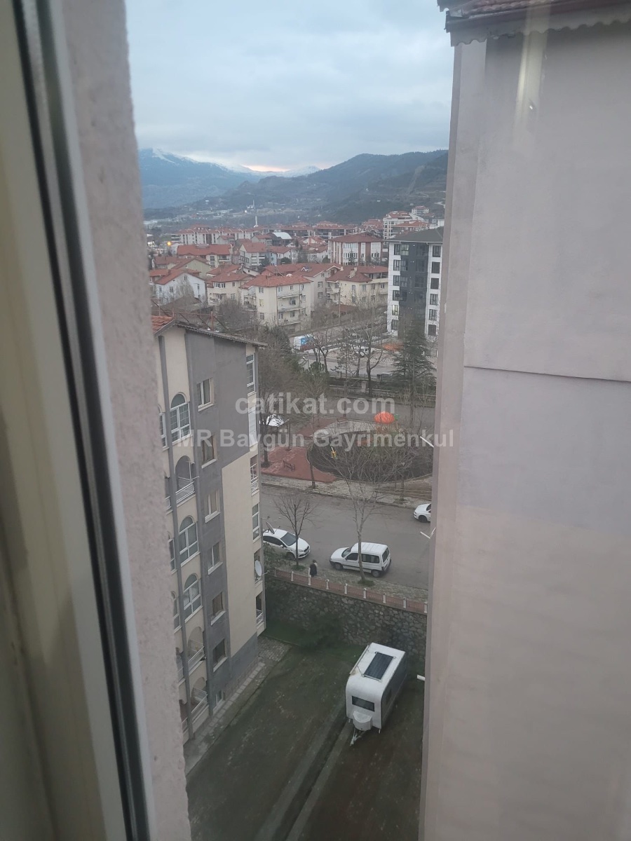 İlan Fotoğrafı
