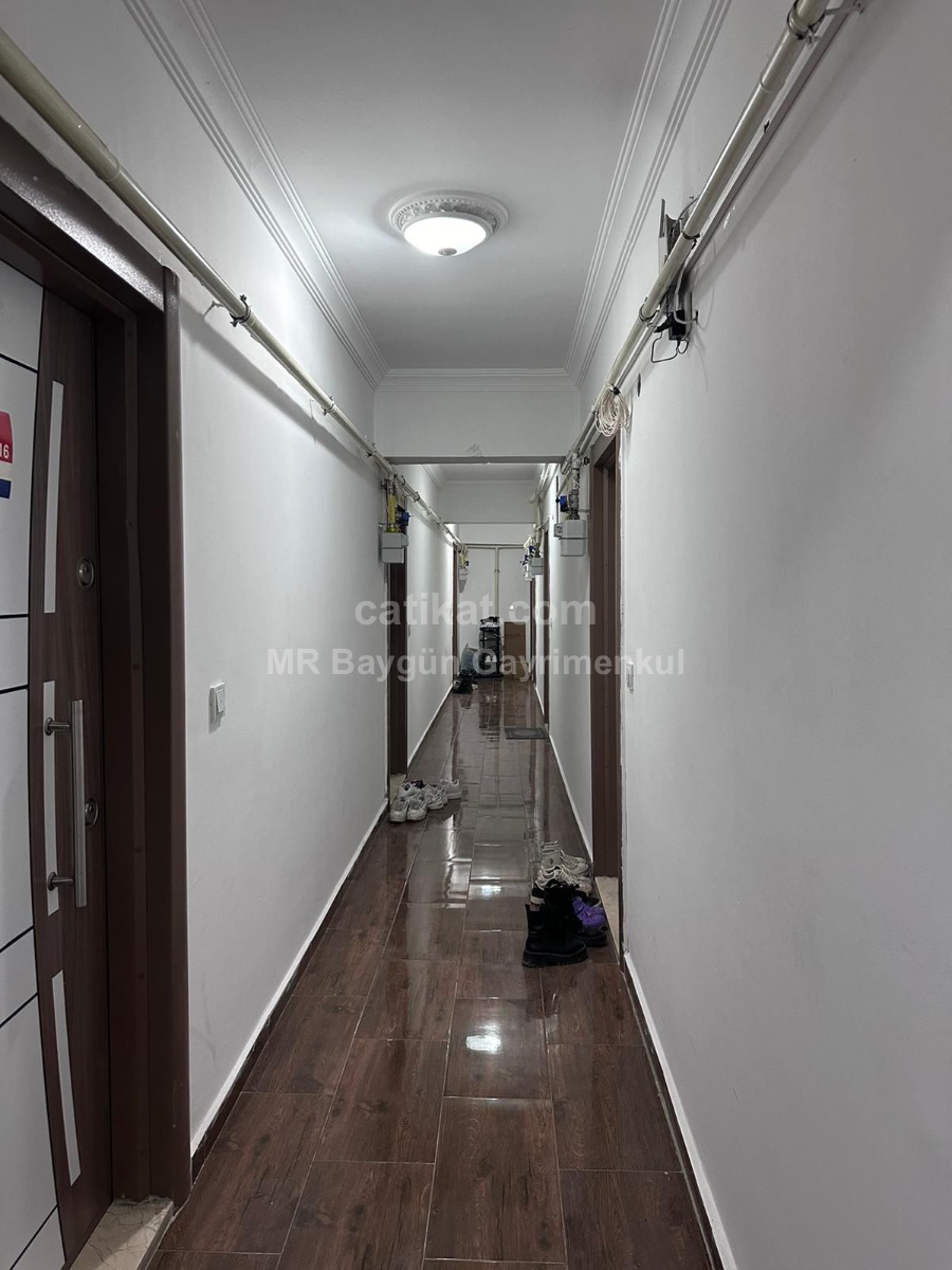 İlan Fotoğrafı
