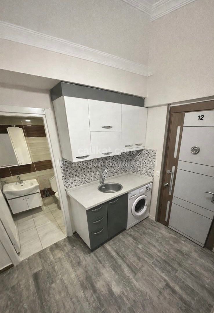 İlan Fotoğrafı