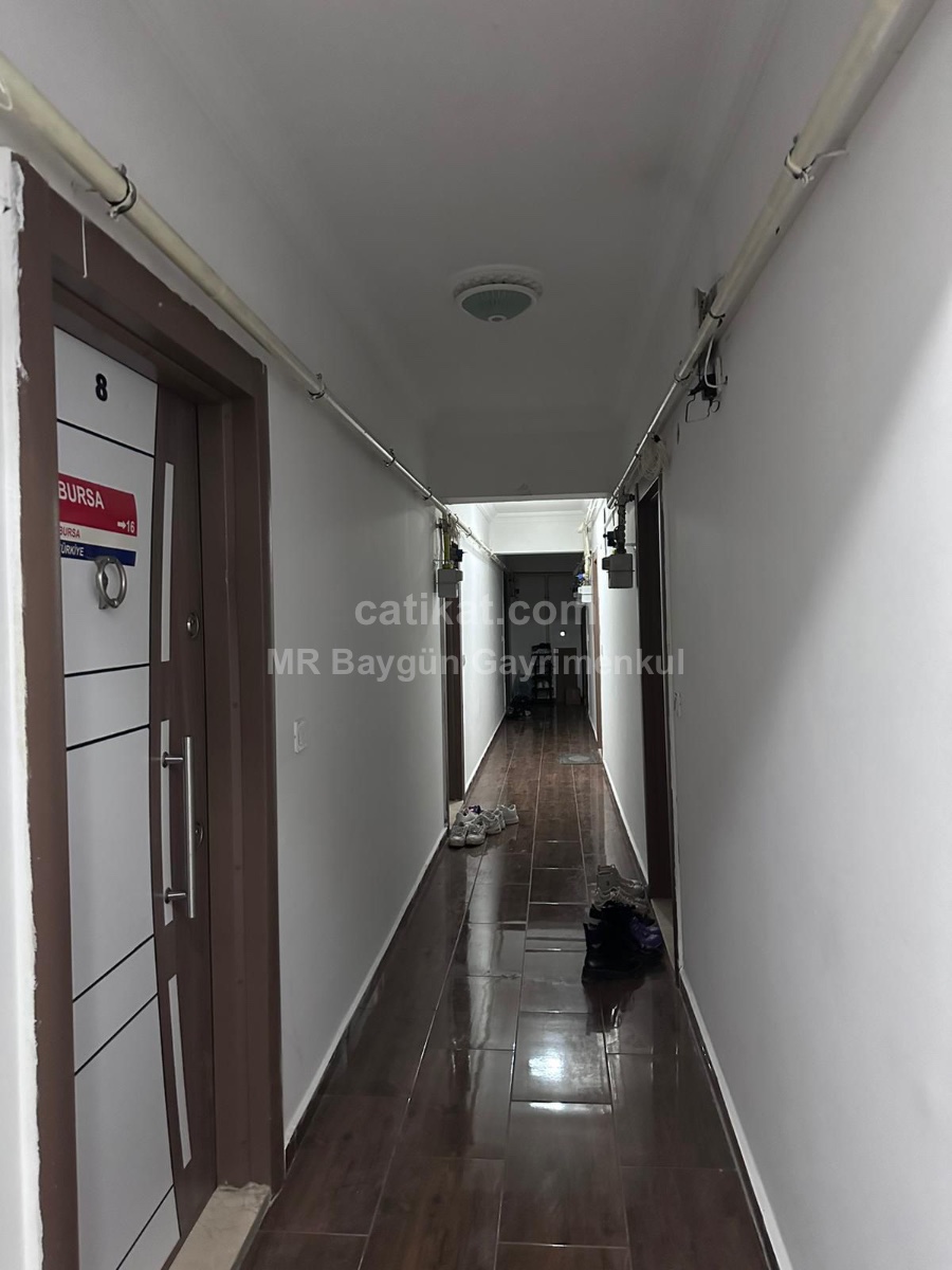 İlan Fotoğrafı