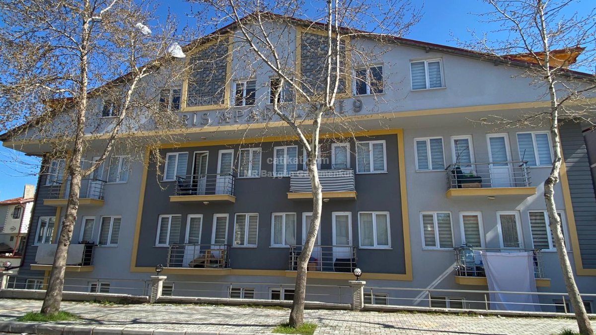 İlan Fotoğrafı