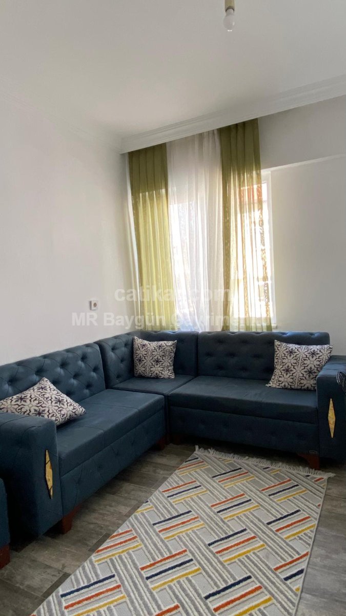 İlan Fotoğrafı