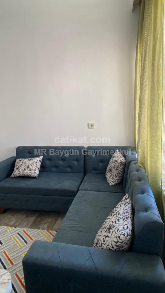 İlan Fotoğrafı