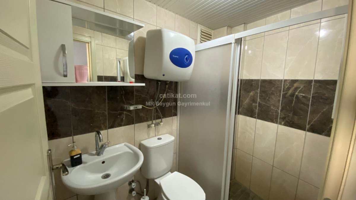 İlan Fotoğrafı