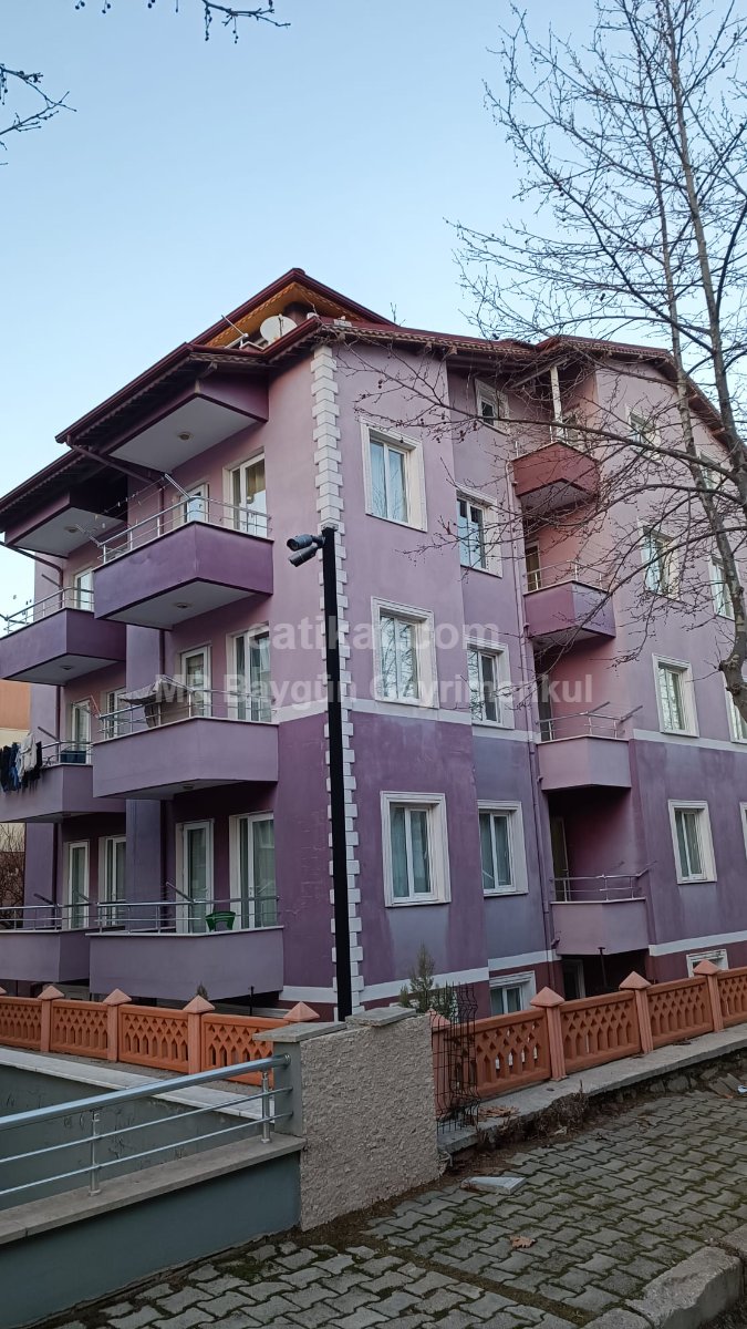 İlan Görseli