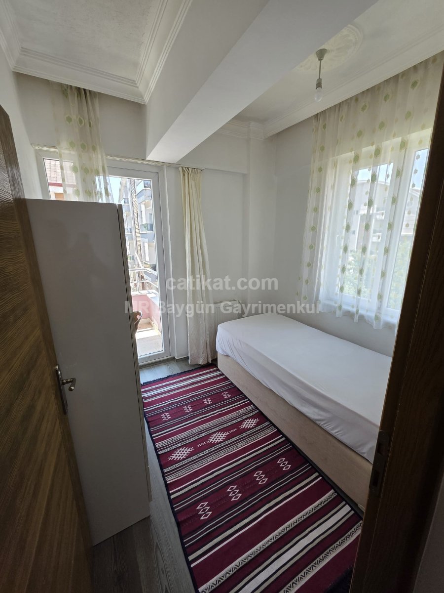 İlan Fotoğrafı