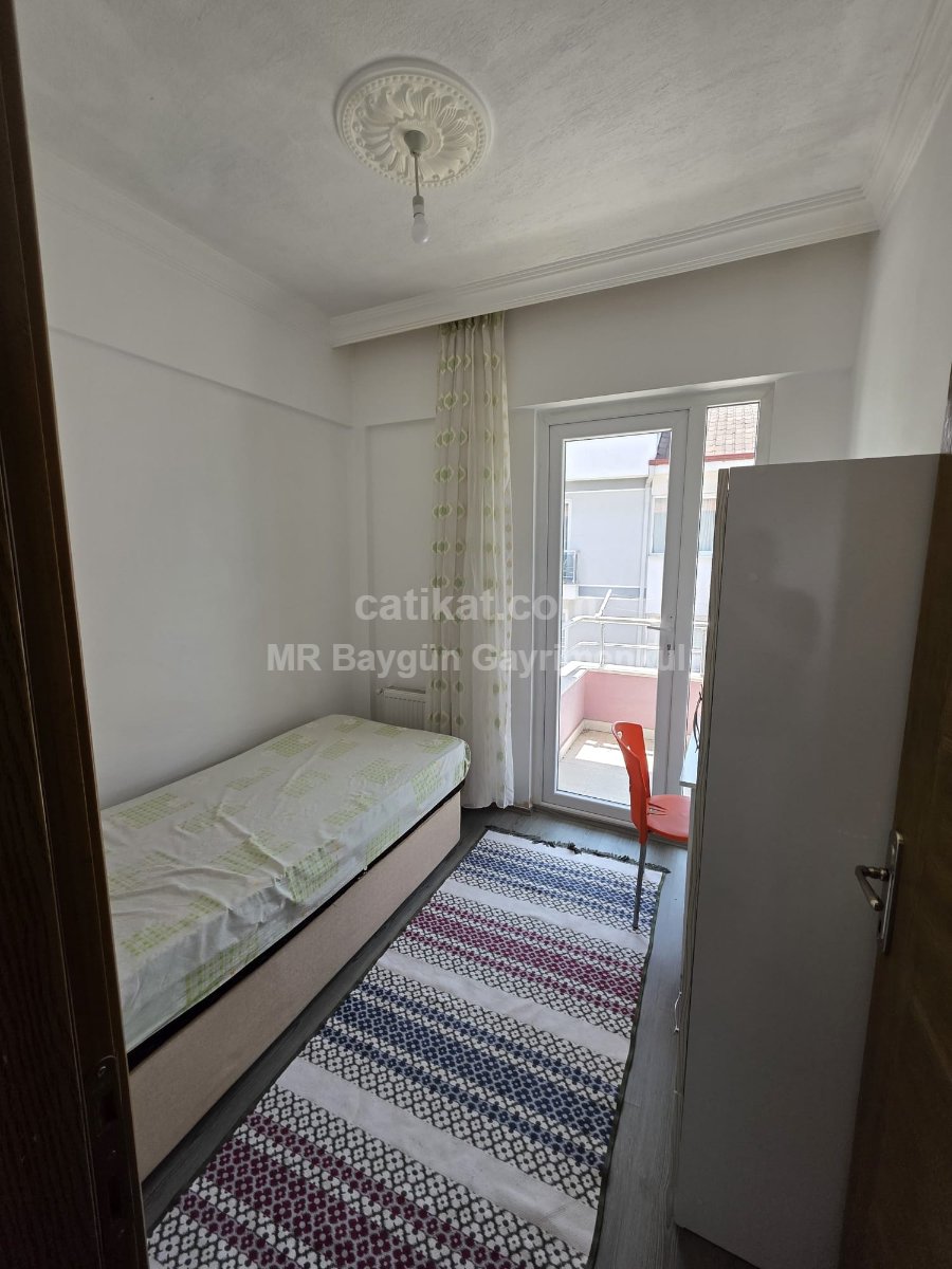 İlan Fotoğrafı