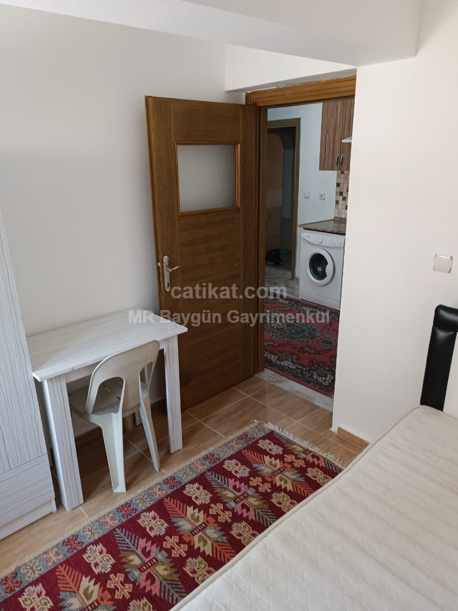 İlan Fotoğrafı
