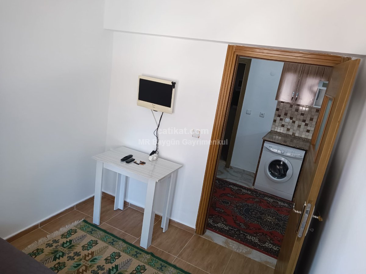 İlan Fotoğrafı