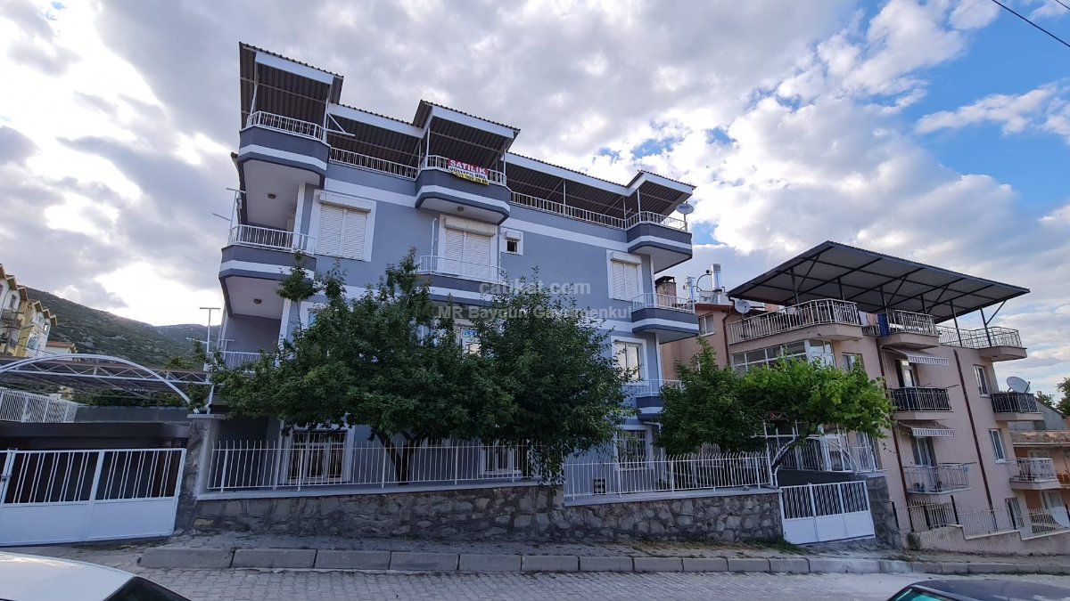 İlan Fotoğrafı