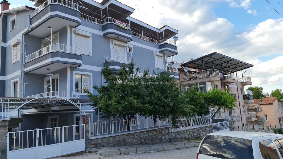 İlan Fotoğrafı