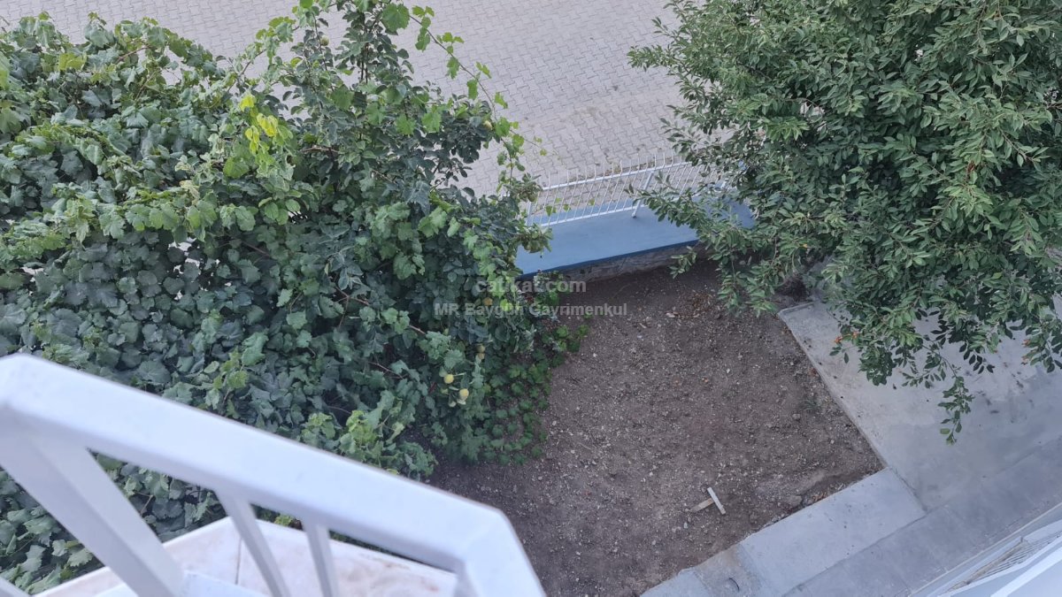 İlan Fotoğrafı