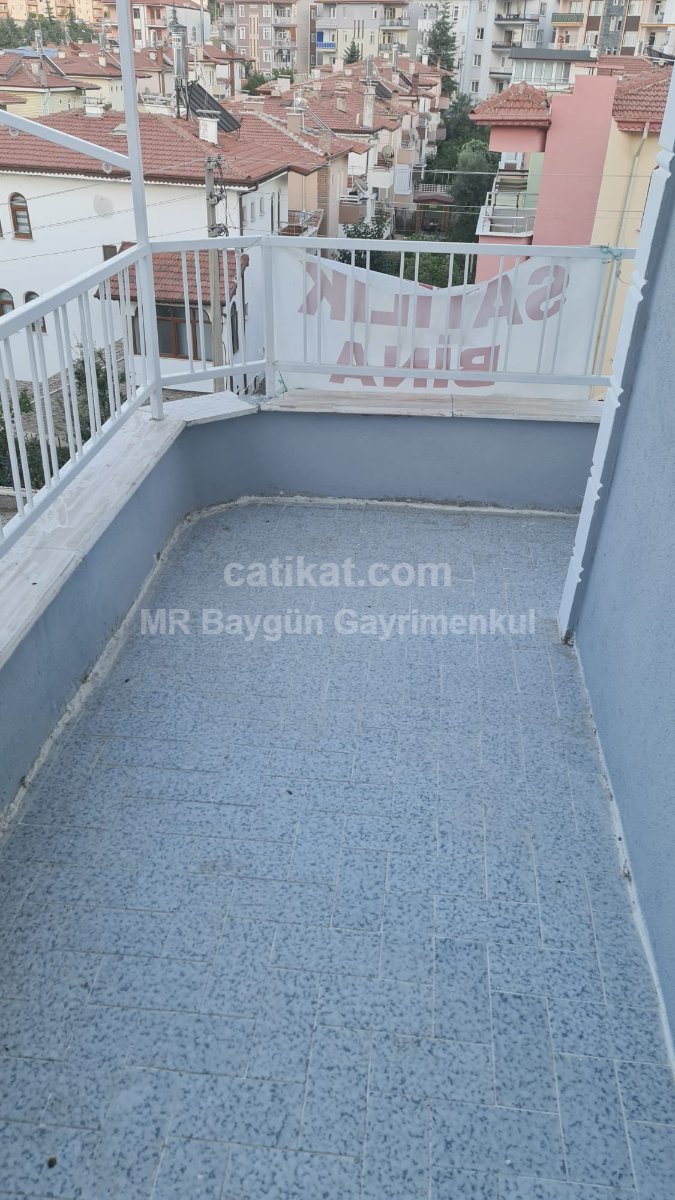 İlan Fotoğrafı