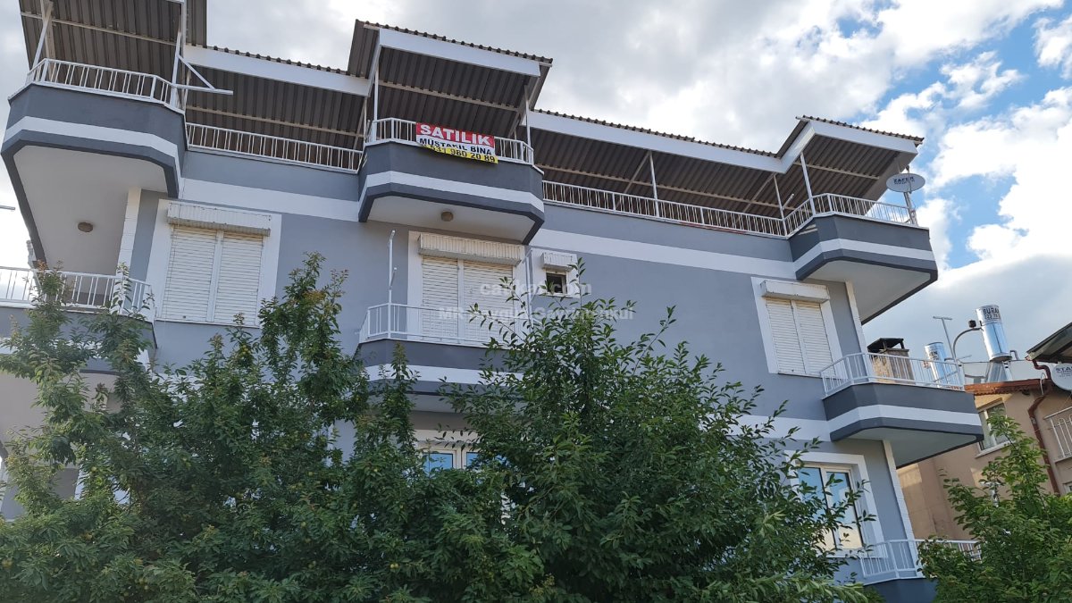 İlan Fotoğrafı
