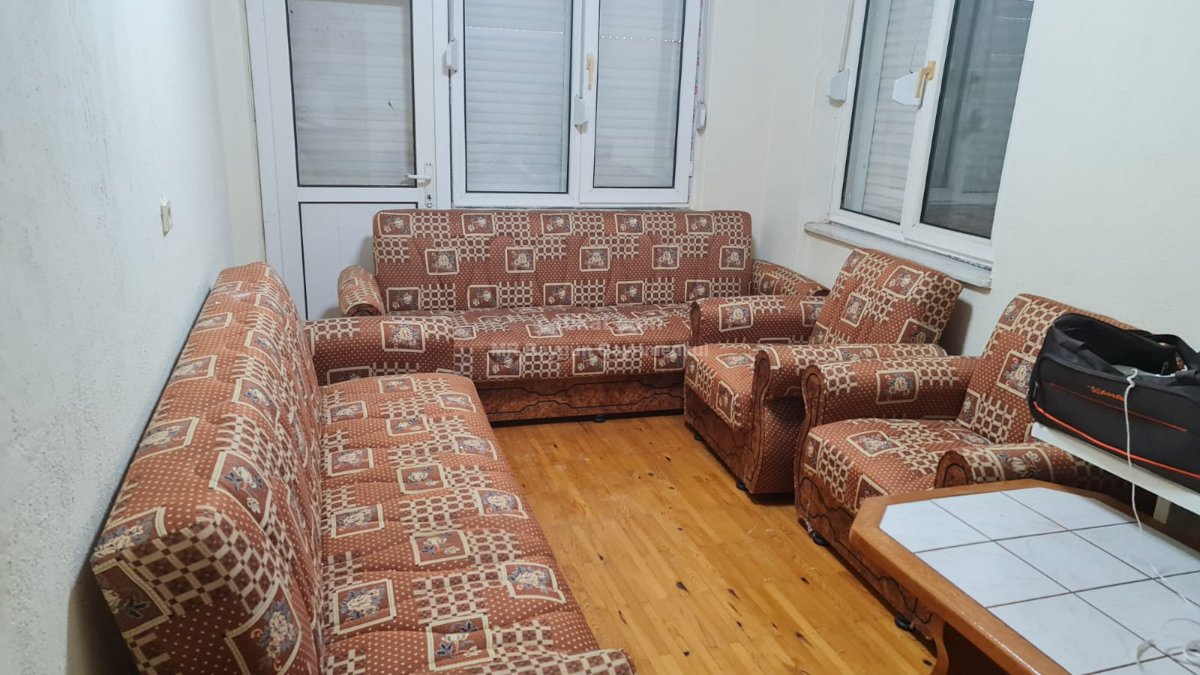 İlan Fotoğrafı