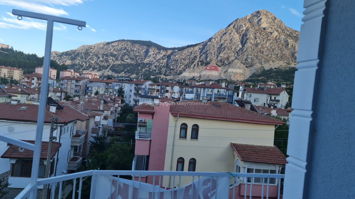 İlan Fotoğrafı