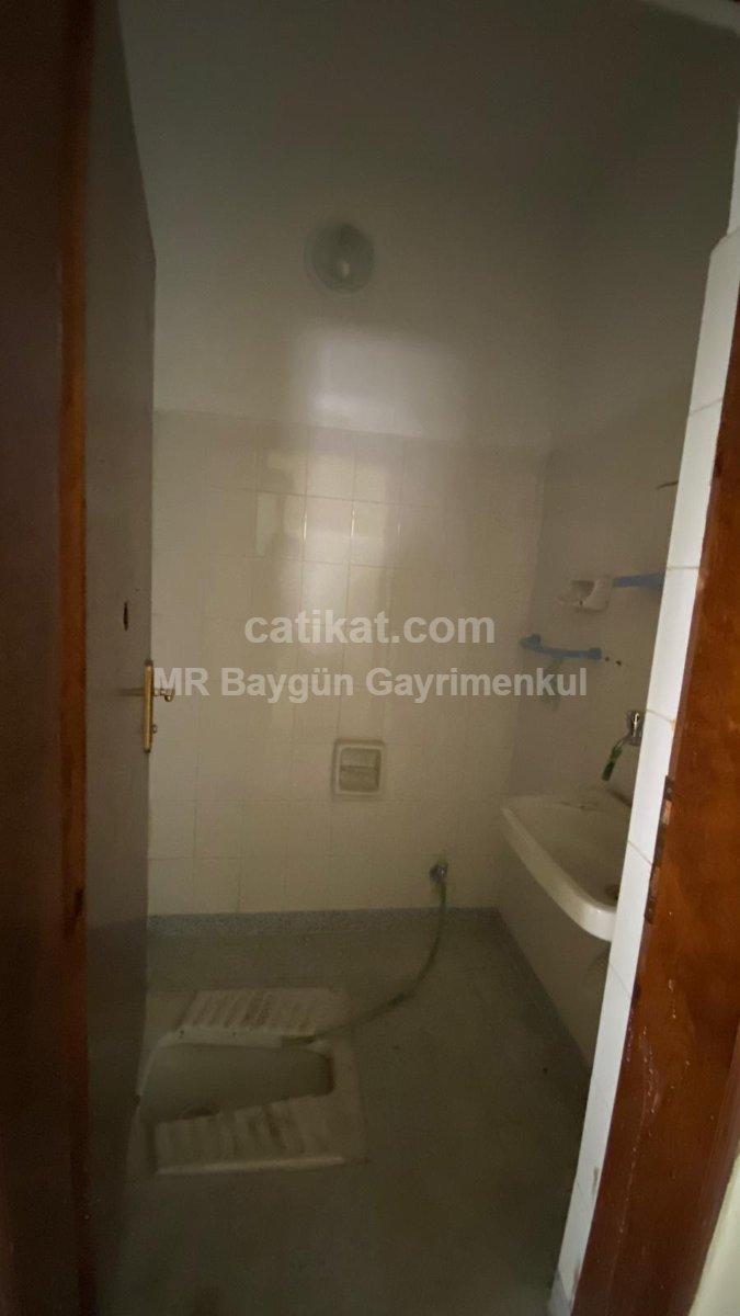 İlan Fotoğrafı