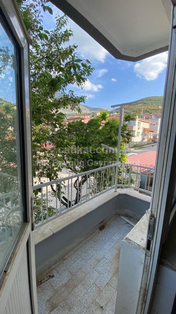 İlan Fotoğrafı