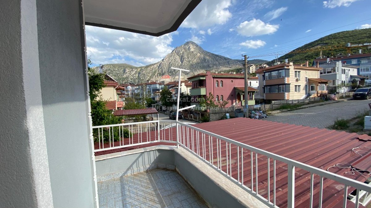 İlan Fotoğrafı