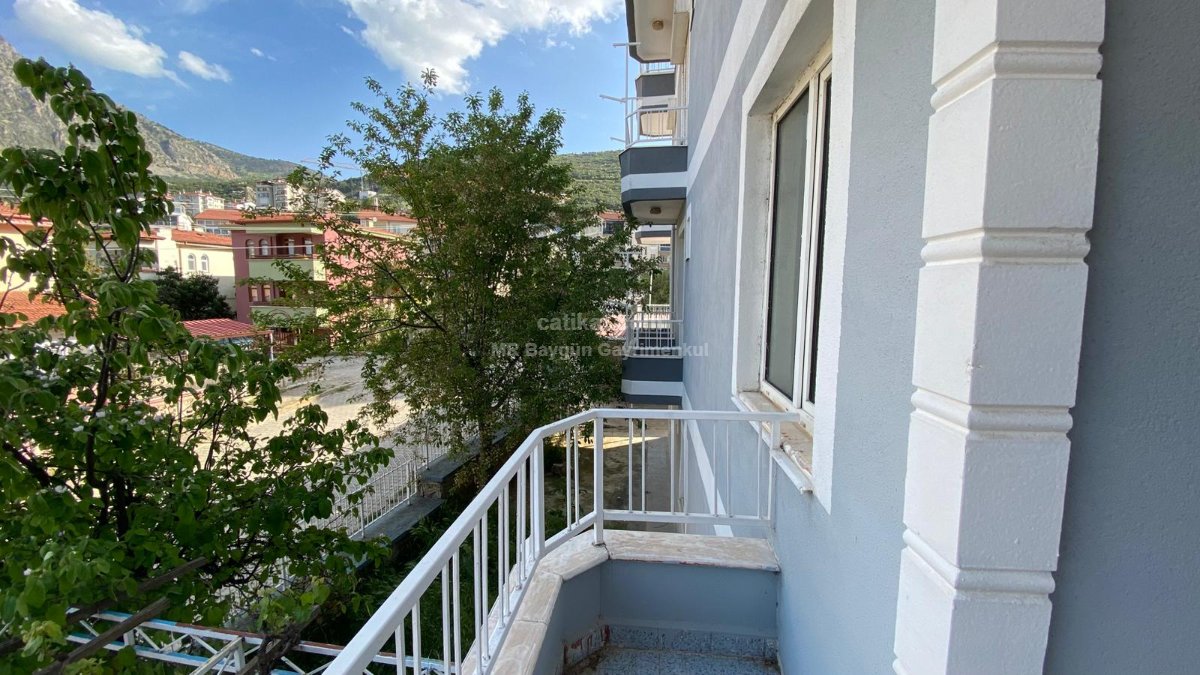 İlan Fotoğrafı