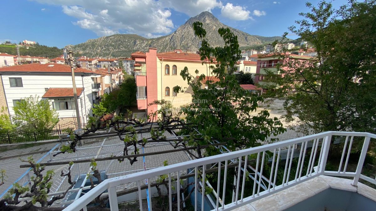 İlan Fotoğrafı