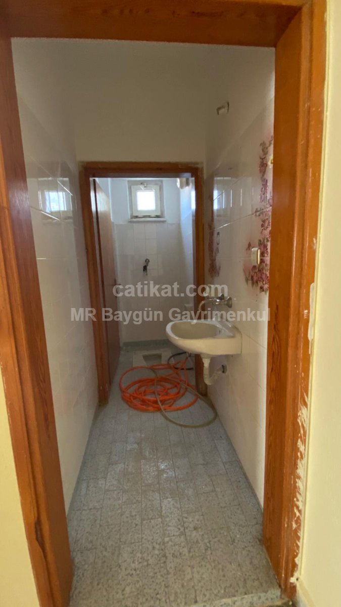 İlan Fotoğrafı