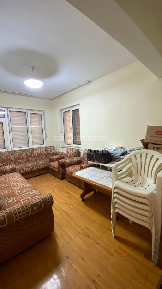 İlan Fotoğrafı
