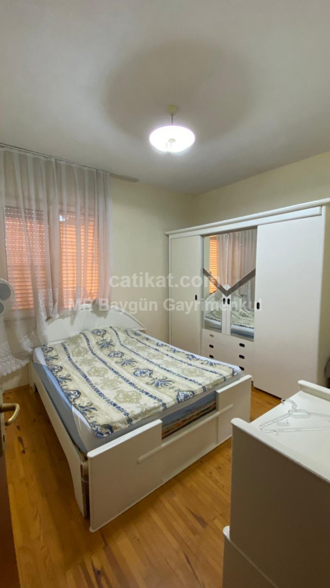 İlan Fotoğrafı