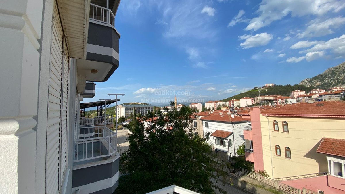 İlan Fotoğrafı
