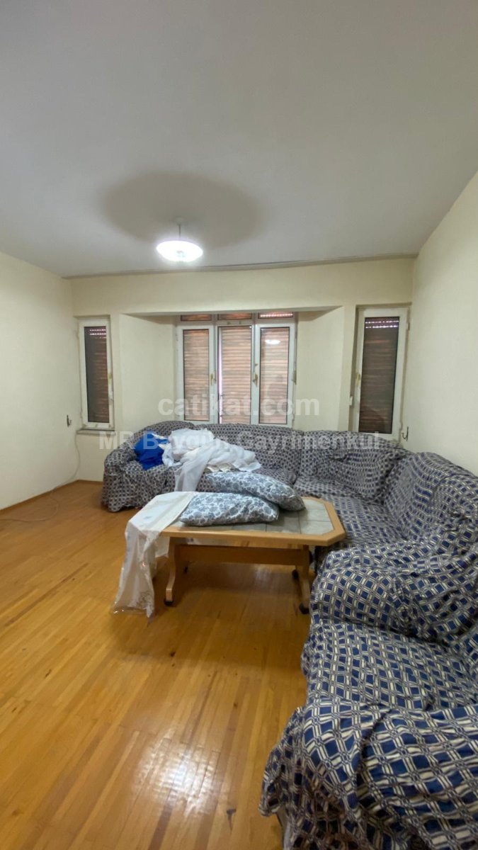 İlan Fotoğrafı
