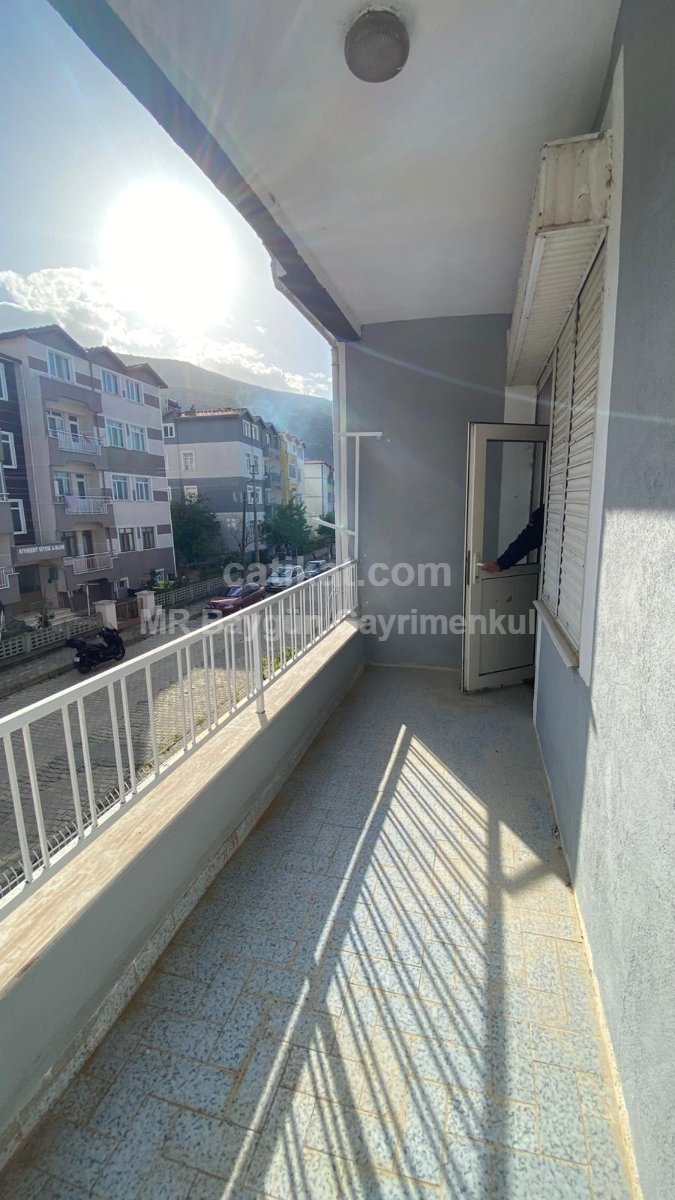 İlan Fotoğrafı
