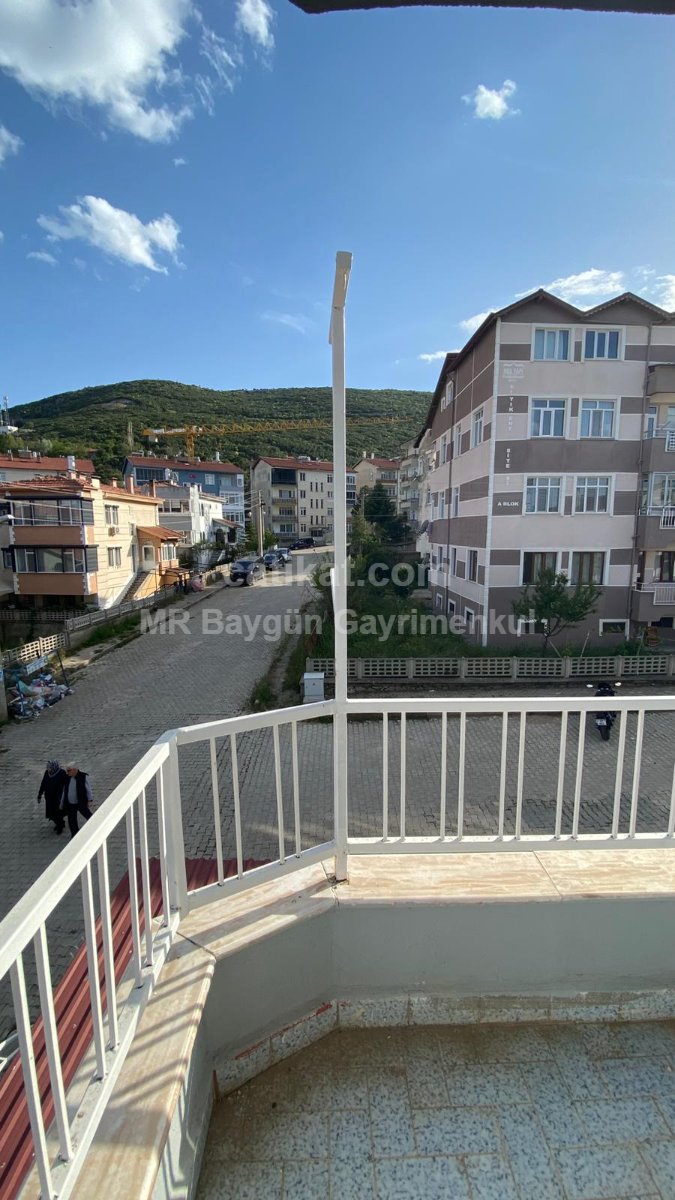 İlan Fotoğrafı