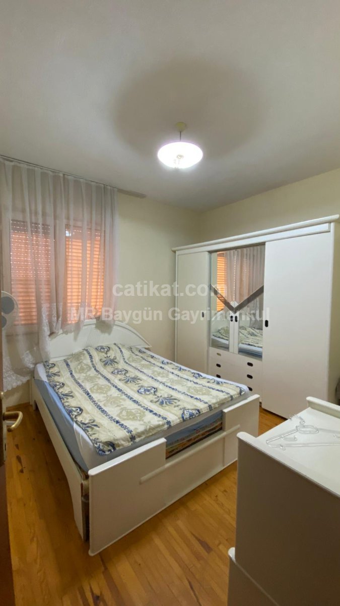 İlan Fotoğrafı