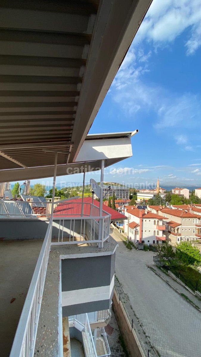 İlan Fotoğrafı